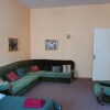 https://cdn-ostrovok-ru-ion.test.edgekey.net/t/100x100/hotel_review/98/f6/98f6d8d9f00275550d8fac801472680675751f22.jpeg