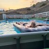 https://cdn-ostrovok-ru-ion.test.edgekey.net/t/100x100/hotel_review/98/f8/98f874131d68f5f822ad1a9a681faad6ae7e5a25.JPEG