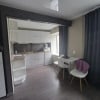 https://cdn-ostrovok-ru-ion.test.edgekey.net/t/100x100/hotel_review/98/f8/98f87ffa16827231e4077c0a8ffa2a576ad1f19e.JPEG