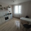 https://cdn-ostrovok-ru-ion.test.edgekey.net/t/100x100/hotel_review/98/f9/98f928aff6345665378b0e53bf68bcda34ac90a6.JPEG