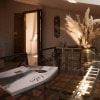 https://cdn-ostrovok-ru-ion.test.edgekey.net/t/100x100/hotel_review/98/f9/98f9daa7925c169a9a5a4d86300961becd4eaa98.jpeg