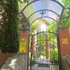 https://cdn-ostrovok-ru-ion.test.edgekey.net/t/100x100/hotel_review/98/fd/98fd5362aab324f939be51f2de492327339e9d16.JPEG