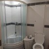 https://cdn-ostrovok-ru-ion.test.edgekey.net/t/100x100/hotel_review/98/fd/98fddd53be8e835103b629e005ee759ef7202d42.JPEG