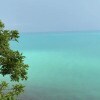 https://cdn-ostrovok-ru-ion.test.edgekey.net/t/100x100/hotel_review/98/fe/98fe07096a160a86bdc93ddb4d11266b6f97fbe1.png