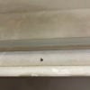 https://cdn-ostrovok-ru-ion.test.edgekey.net/t/100x100/hotel_review/98/fe/98fec2f08231396f3f46cf89161e1ba926f3f2ea.JPEG