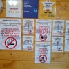 https://cdn-ostrovok-ru-ion.test.edgekey.net/t/100x100/hotel_review/98/fe/98feec470a76267600108490d6274b289dcae99d.JPEG