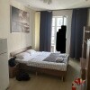 https://cdn-ostrovok-ru-ion.test.edgekey.net/t/100x100/hotel_review/98/ff/98ff1de78830da6ec575d8ceb3b2109d14a21d6e.JPEG