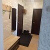 https://cdn-ostrovok-ru-ion.test.edgekey.net/t/100x100/hotel_review/98/ff/98ff5479e1d9cb9f56719218c30ec08bf8ea96be.JPEG