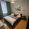 https://cdn-ostrovok-ru-ion.test.edgekey.net/t/100x100/hotel_review/98/ff/98ff9a6aebdcb2571c954856e3f8797165e561cb.JPEG