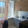 https://cdn-ostrovok-ru-ion.test.edgekey.net/t/100x100/hotel_review/98/zz/98ad841d844f5a3dbbda385a9f1c78132eb1d918.JPEG