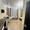 https://cdn-ostrovok-ru-ion.test.edgekey.net/t/100x100/hotel_review/98/zz/98ad91d751614c3ccb4d2542830ff9c02a2413ca.JPEG