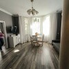 https://cdn-ostrovok-ru-ion.test.edgekey.net/t/100x100/hotel_review/99/00/99001e1e7b832d01e8fa48e207078969353d18b3.JPEG