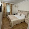 https://cdn-ostrovok-ru-ion.test.edgekey.net/t/100x100/hotel_review/99/02/99026eef8f53993430f8f51341694d4c02456d56.JPEG