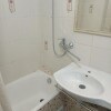 https://cdn-ostrovok-ru-ion.test.edgekey.net/t/100x100/hotel_review/99/02/990277ae013025063cdc4a3ca1904d98585305ca.JPEG