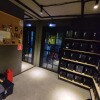 https://cdn-ostrovok-ru-ion.test.edgekey.net/t/100x100/hotel_review/99/04/9904170b298cc520b0553b58ab3af37027bb8039.JPEG
