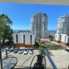 https://cdn-ostrovok-ru-ion.test.edgekey.net/t/100x100/hotel_review/99/05/99050cbd0e5578db5115f64a8c5513d256029b31.JPEG