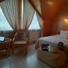 https://cdn-ostrovok-ru-ion.test.edgekey.net/t/100x100/hotel_review/99/05/9905b0030cc16009bdae328ac45ab77c0d431fb1.JPEG