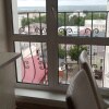 https://cdn-ostrovok-ru-ion.test.edgekey.net/t/100x100/hotel_review/99/05/9905bbf22c8b65f0666244caac9ea7965954a09f.JPEG