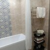 https://cdn-ostrovok-ru-ion.test.edgekey.net/t/100x100/hotel_review/99/06/9906726c6015faf447b58f51280905bd2c117417.JPEG