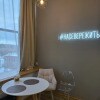 https://cdn-ostrovok-ru-ion.test.edgekey.net/t/100x100/hotel_review/99/06/9906b6102037136d50ca196bd1eb372c6a01166e.JPEG