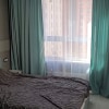 https://cdn-ostrovok-ru-ion.test.edgekey.net/t/100x100/hotel_review/99/08/99082b42c938b537ba673c86cfe61832886e63e8.JPEG