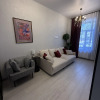 https://cdn-ostrovok-ru-ion.test.edgekey.net/t/100x100/hotel_review/99/09/9909b5d7e1b01be49f9e23cb09c574dd8c0af304.JPEG