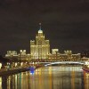 https://cdn-ostrovok-ru-ion.test.edgekey.net/t/100x100/hotel_review/99/09/9909ea9aaefe94b5f11b356f3c8be7252999ebe1.JPEG