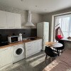 https://cdn-ostrovok-ru-ion.test.edgekey.net/t/100x100/hotel_review/99/0a/990a136c8df51aa6b642588c7a0de747d5e45073.JPEG