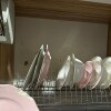 https://cdn-ostrovok-ru-ion.test.edgekey.net/t/100x100/hotel_review/99/0a/990a18053266ab6acc2f97ada9dbe7dad641b7e7.JPEG