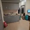 https://cdn-ostrovok-ru-ion.test.edgekey.net/t/100x100/hotel_review/99/0a/990adfd31346d8c8472f08c50cb7b71f5fbea55c.JPEG