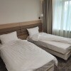 https://cdn-ostrovok-ru-ion.test.edgekey.net/t/100x100/hotel_review/99/0b/990b3438382bb6e348bc3c86e373bc3ea5985344.jpeg