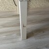 https://cdn-ostrovok-ru-ion.test.edgekey.net/t/100x100/hotel_review/99/0c/990c5739054740395c848e20c95c3c614c506fa4.JPEG