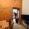 https://cdn-ostrovok-ru-ion.test.edgekey.net/t/100x100/hotel_review/99/0c/990c6461ee8472006e9aafac01bf0d0391647af3.JPEG