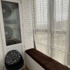 https://cdn-ostrovok-ru-ion.test.edgekey.net/t/100x100/hotel_review/99/0c/990cb3487d051eaaa1d3f3ca6671c7dde8919542.jpeg