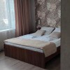 https://cdn-ostrovok-ru-ion.test.edgekey.net/t/100x100/hotel_review/99/0d/990d03c96dd9e65284169a78f17379453179cea7.jpeg