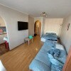 https://cdn-ostrovok-ru-ion.test.edgekey.net/t/100x100/hotel_review/99/0e/990e43c9976bacc7453df26cf7c970b77c8dceb1.JPEG