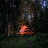 https://cdn-ostrovok-ru-ion.test.edgekey.net/t/100x100/hotel_review/99/0f/990f0695b6e6f7bd53759310321efa8e7d74045d.JPEG