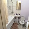https://cdn-ostrovok-ru-ion.test.edgekey.net/t/100x100/hotel_review/99/0f/990f66cb71d352aecdf3dc1e1883d21e3a5956cb.JPEG