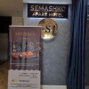 https://cdn-ostrovok-ru-ion.test.edgekey.net/t/100x100/hotel_review/99/0f/990f7b237b0d70f1034f6e4a6d0f000e2e6167b2.jpeg