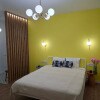 https://cdn-ostrovok-ru-ion.test.edgekey.net/t/100x100/hotel_review/99/10/9910475c33569dce1035f2ee4f124900d2db019a.JPEG