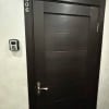 https://cdn-ostrovok-ru-ion.test.edgekey.net/t/100x100/hotel_review/99/10/991075f1bb319ad72eeac72a6ee66cd2c0d06b61.JPEG