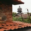 https://cdn-ostrovok-ru-ion.test.edgekey.net/t/100x100/hotel_review/99/11/99113d96845f3d6cfb5b58affc851e6da3bc3fc2.JPEG