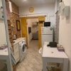 https://cdn-ostrovok-ru-ion.test.edgekey.net/t/100x100/hotel_review/99/12/9912321c09aed16376d725d078e9b04a7fb9431f.jpeg