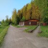 https://cdn-ostrovok-ru-ion.test.edgekey.net/t/100x100/hotel_review/99/12/991254ec1fe39ec483d64ec0b9a6a3d9f9f730af.JPEG