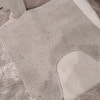 https://cdn-ostrovok-ru-ion.test.edgekey.net/t/100x100/hotel_review/99/12/991259e786a767ecbc3fbbdc6eb24420de56b8c2.jpeg