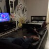 https://cdn-ostrovok-ru-ion.test.edgekey.net/t/100x100/hotel_review/99/12/99129216bb97c25935c2158c82d0bb7a6be69ad9.JPEG