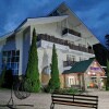 https://cdn-ostrovok-ru-ion.test.edgekey.net/t/100x100/hotel_review/99/12/9912d2a6a99cf5e6133952fcb50d85cd6c838402.JPEG