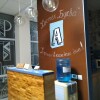 https://cdn-ostrovok-ru-ion.test.edgekey.net/t/100x100/hotel_review/99/12/9912e33eebfe8afd57db12030db21df276c59565.JPEG