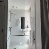 https://cdn-ostrovok-ru-ion.test.edgekey.net/t/100x100/hotel_review/99/13/9913ccc114ef91218b76a8c5281c342863feb6c6.JPEG