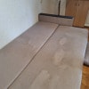 https://cdn-ostrovok-ru-ion.test.edgekey.net/t/100x100/hotel_review/99/13/9913d119a1d01a1b635a271255397bb0089a0220.JPEG
